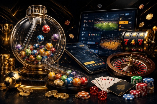 rollbit