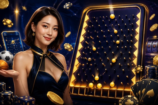 rollbit