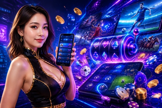 rollbit