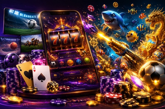 rollbit