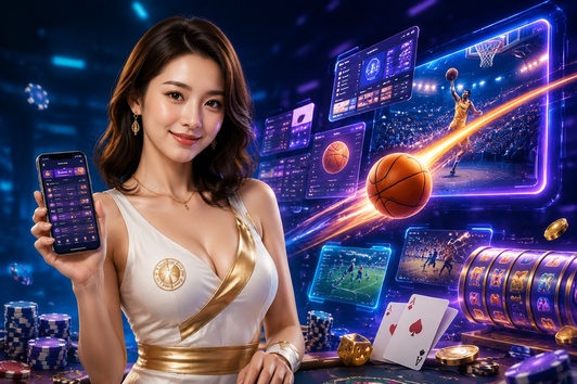 rollbit