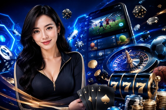 rollbit