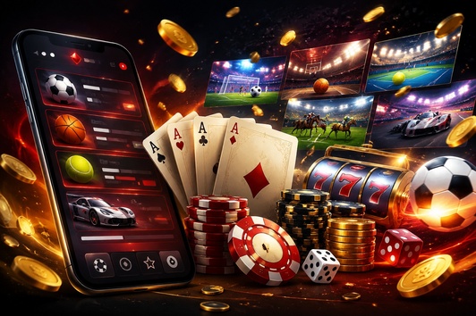 rollbit