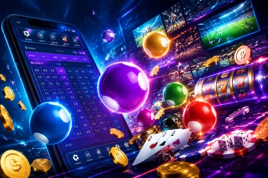 rollbit