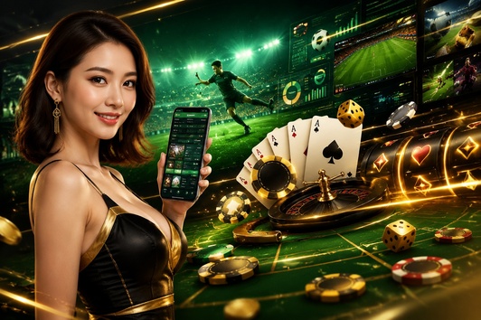 rollbit