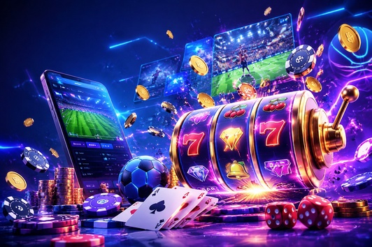 rollbit