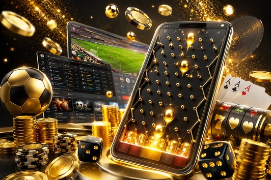 rollbit